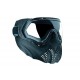 Identity Protective Mask - Black [Valken Airsoft]
